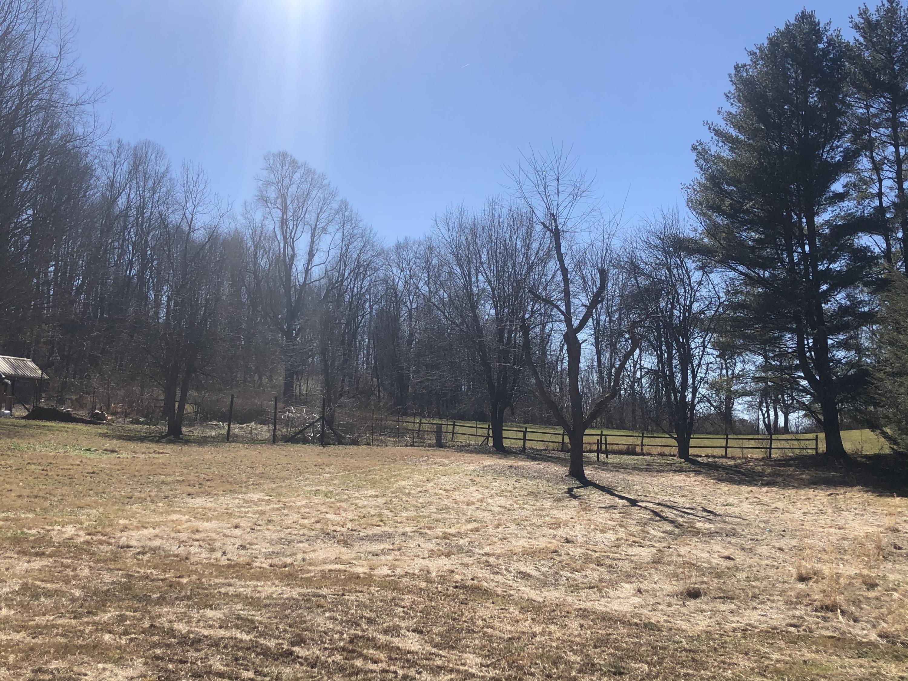 802 Henson Road Bristol, TN 37620 - Photo 10 of 37 65A95899-5065-4A26-8D52-8B547FCCB0FA