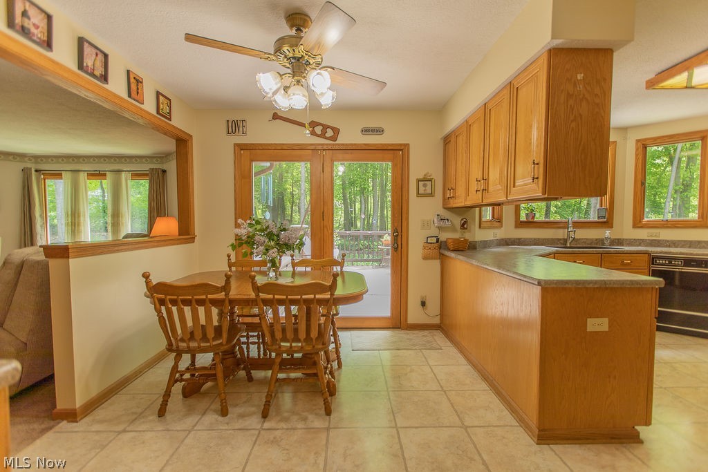 415 Winchester Road Akron, OH 44333 - Photo 16 of 30