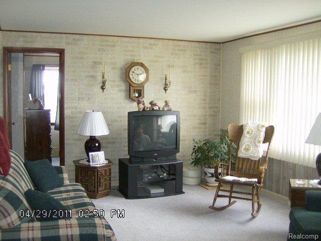 new pics may 2 2011 027