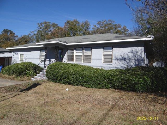 3639 St Marys Road Columbus, GA 31906 - Photo 1 of 13 Main View