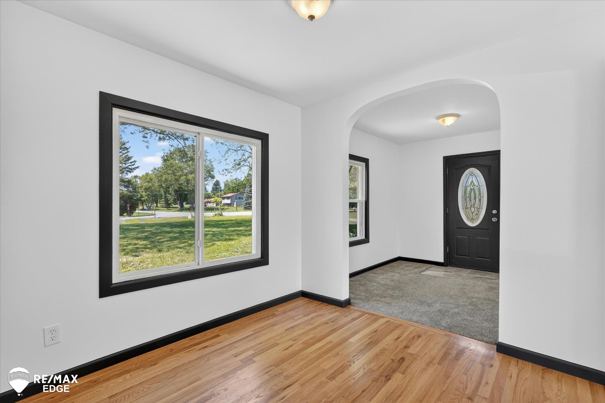 5233 Pratt Road Metamora, MI 48455 - Photo 12 of 39 Gallery Image 12