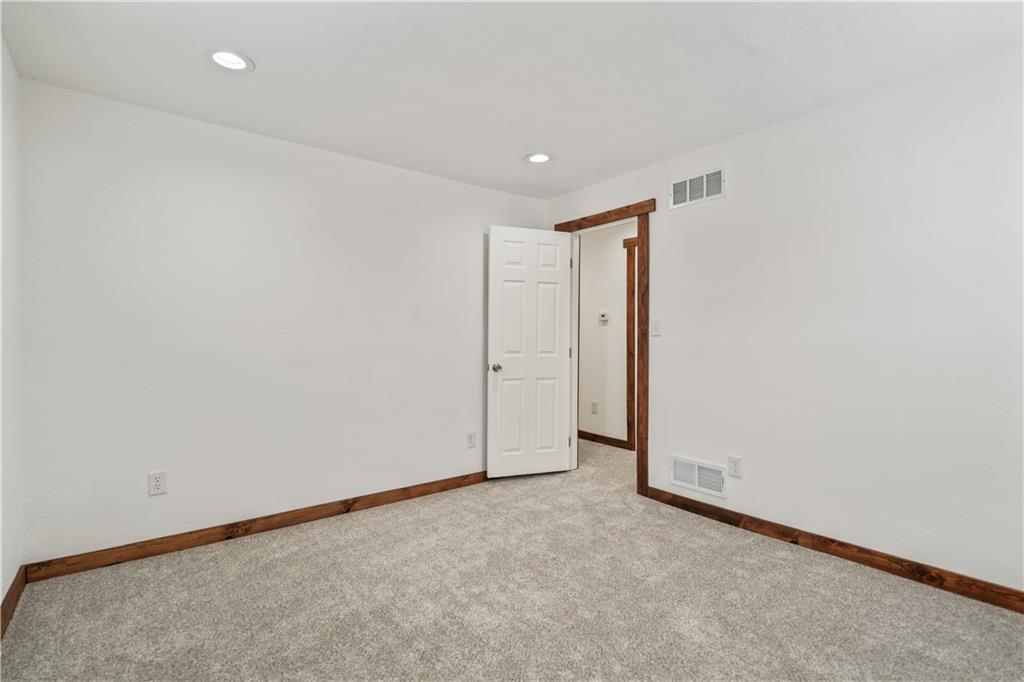 180 Frye Farm Road Greensburg, PA 15601 - Photo 11 of 35 Gallery Image 11