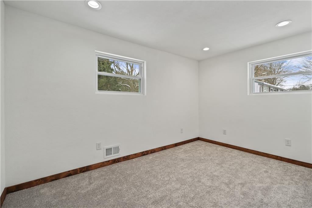 180 Frye Farm Road Greensburg, PA 15601 - Photo 12 of 35 Gallery Image 12