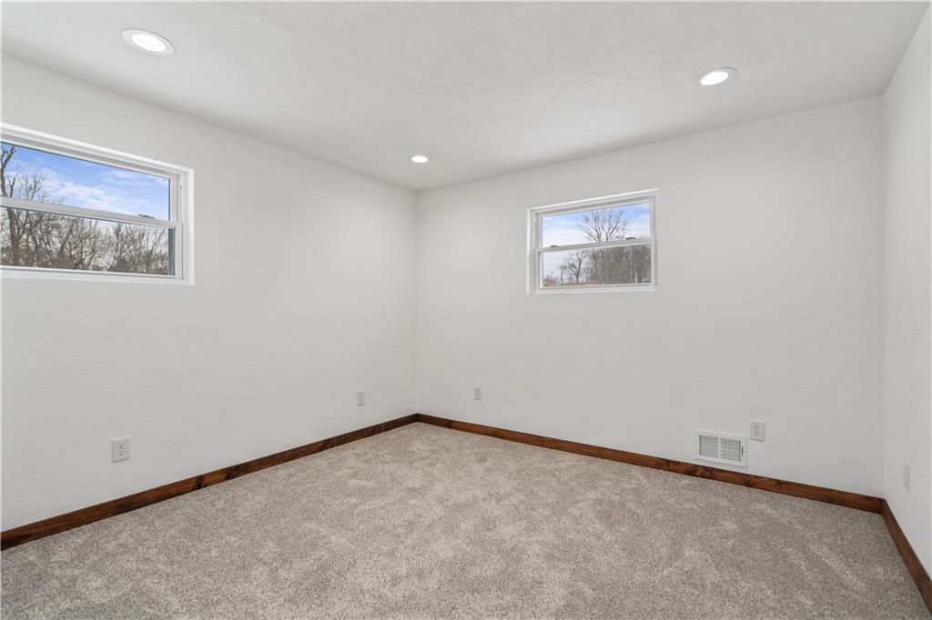 180 Frye Farm Road Greensburg, PA 15601 - Photo 13 of 35 Gallery Image 13