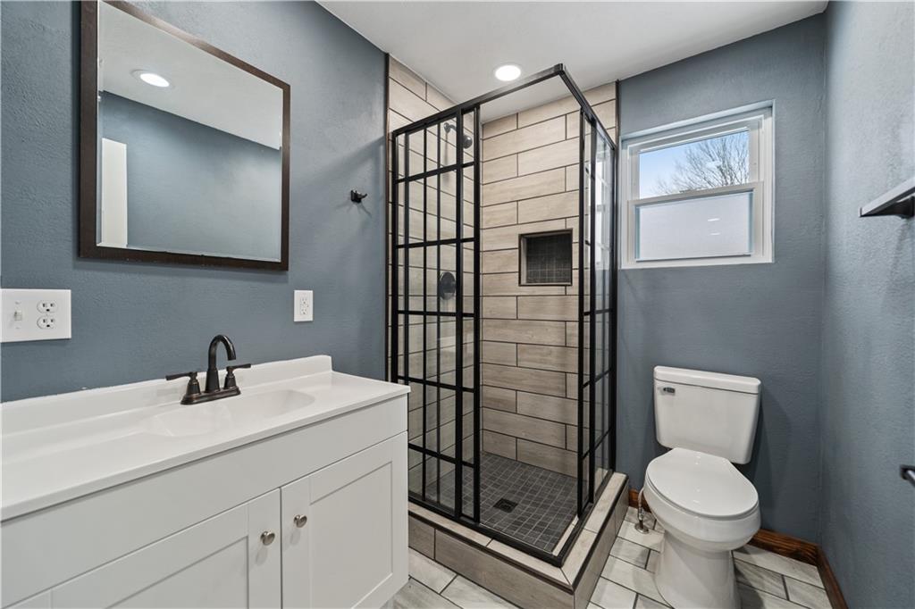 180 Frye Farm Road Greensburg, PA 15601 - Photo 14 of 35 Gallery Image 14