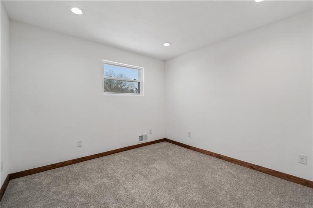 180 Frye Farm Road Greensburg, PA 15601 - Photo 15 of 35 Gallery Image 15