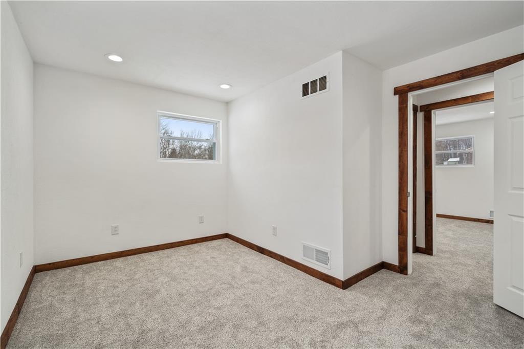 180 Frye Farm Road Greensburg, PA 15601 - Photo 16 of 35 Gallery Image 16