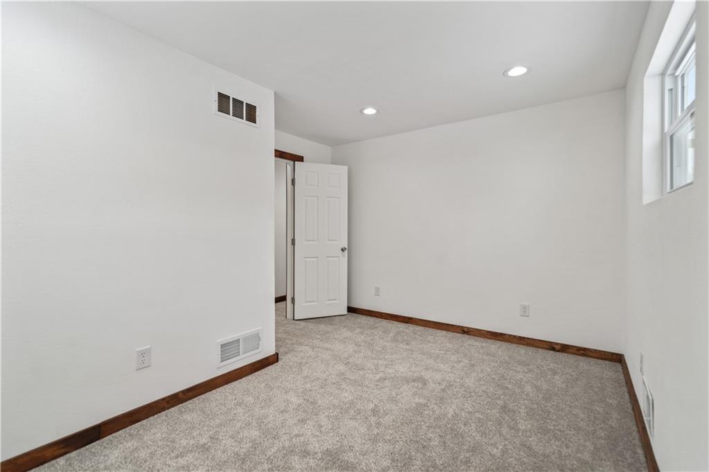 180 Frye Farm Road Greensburg, PA 15601 - Photo 17 of 35 Gallery Image 17