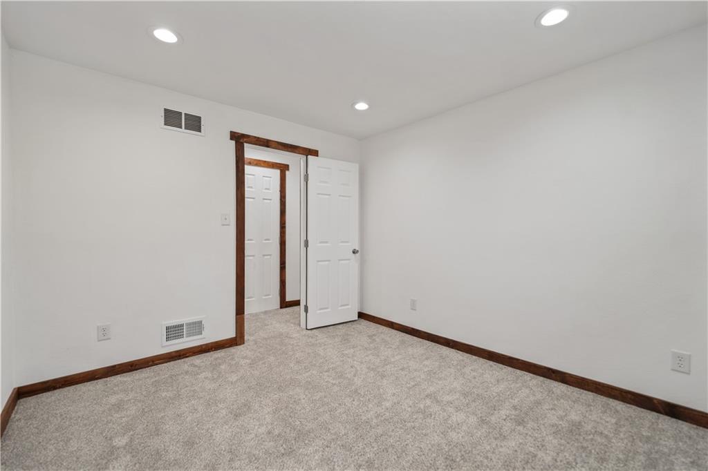 180 Frye Farm Road Greensburg, PA 15601 - Photo 18 of 35 Gallery Image 18