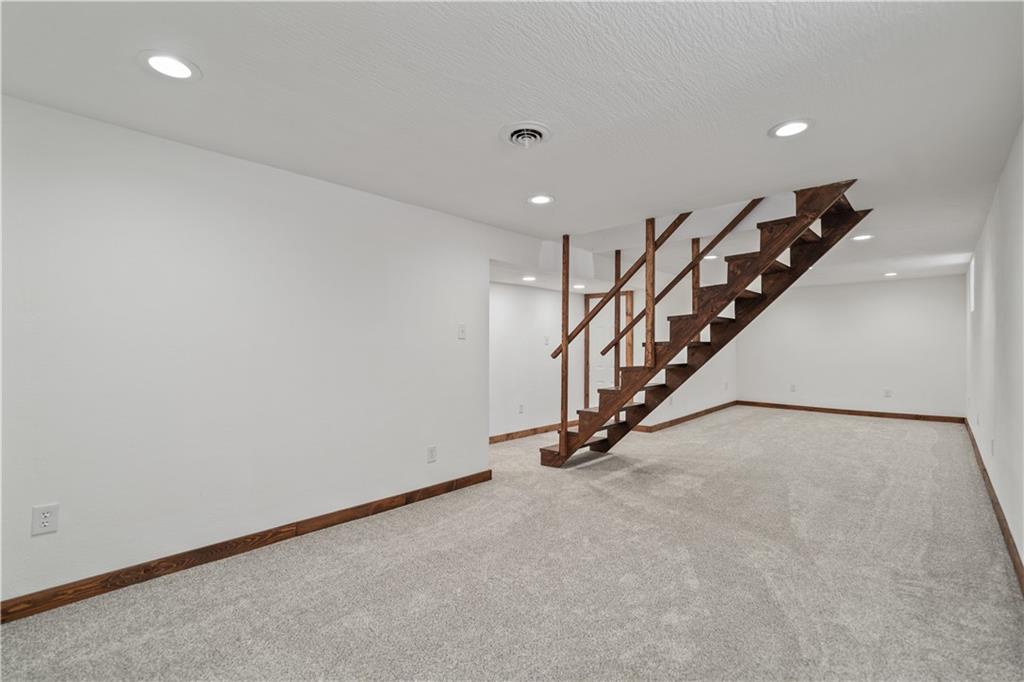 180 Frye Farm Road Greensburg, PA 15601 - Photo 20 of 35 Gallery Image 20
