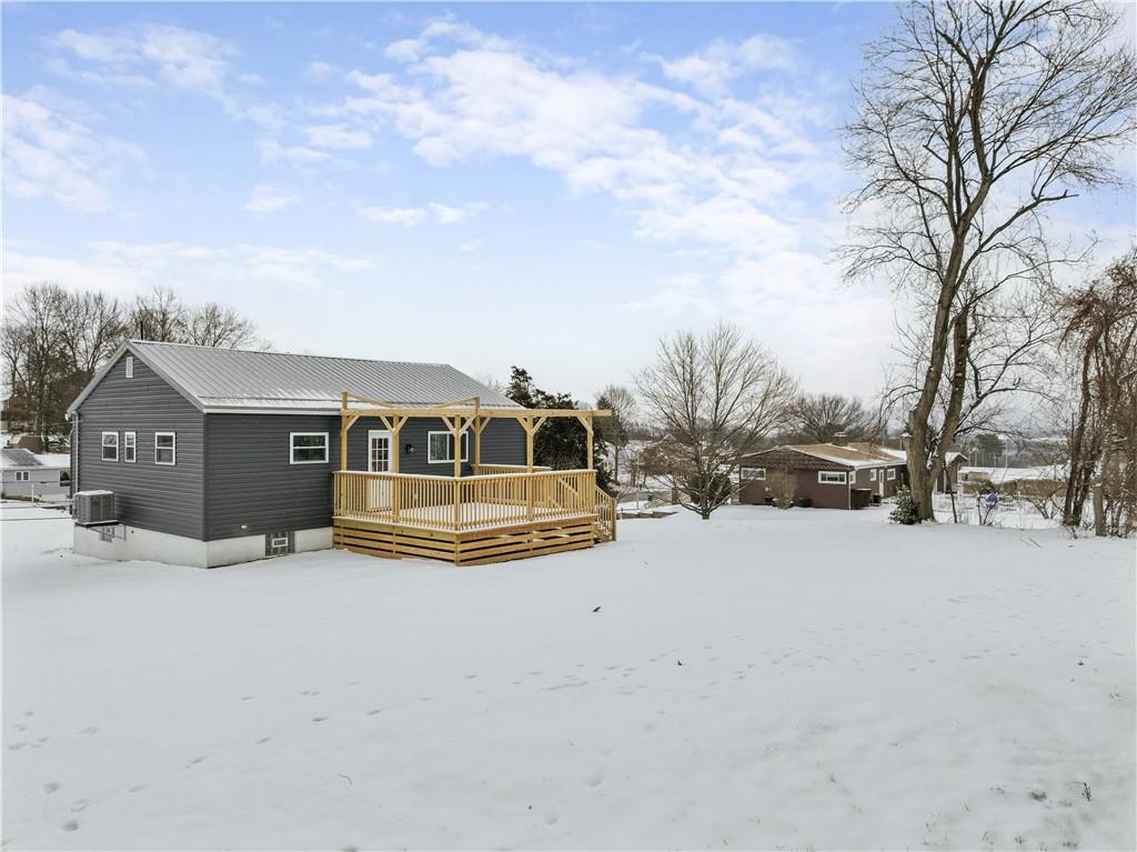 180 Frye Farm Road Greensburg, PA 15601 - Photo 2 of 35 Gallery Image 2