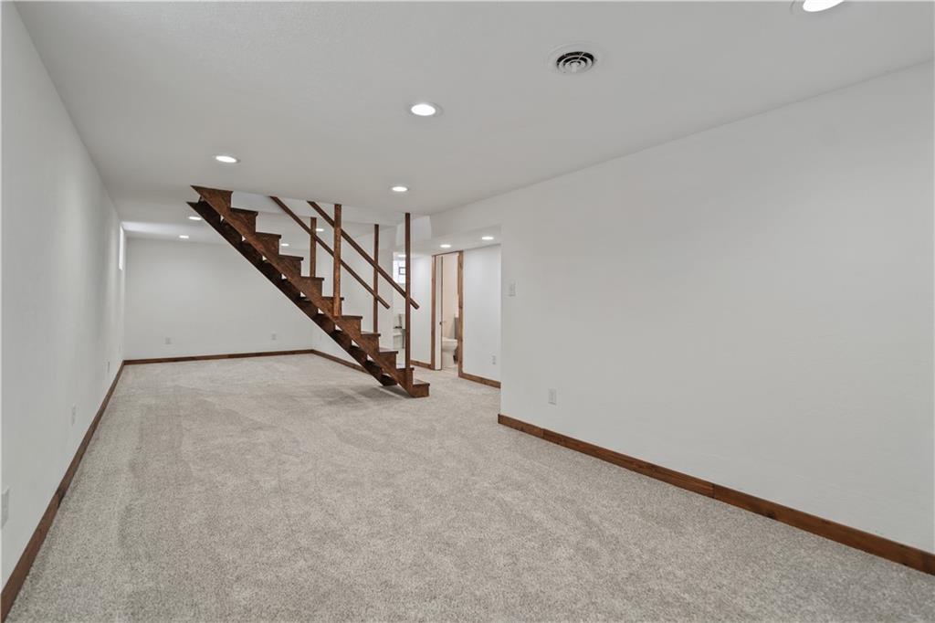 180 Frye Farm Road Greensburg, PA 15601 - Photo 21 of 35 Gallery Image 21