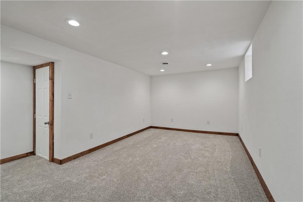 180 Frye Farm Road Greensburg, PA 15601 - Photo 23 of 35 Gallery Image 23