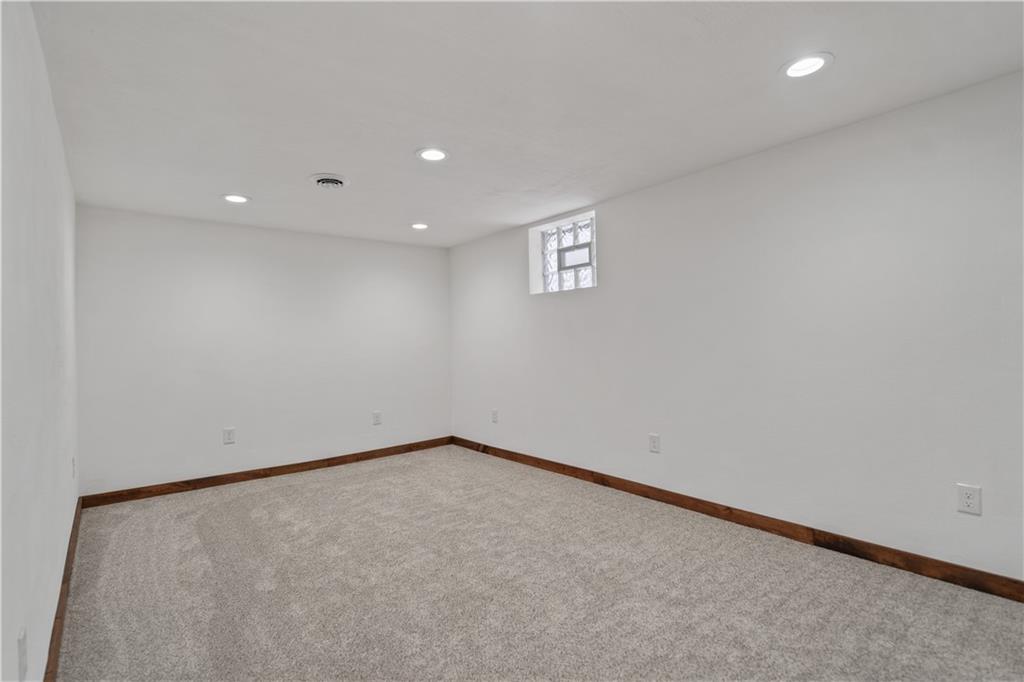 180 Frye Farm Road Greensburg, PA 15601 - Photo 24 of 35 Gallery Image 24
