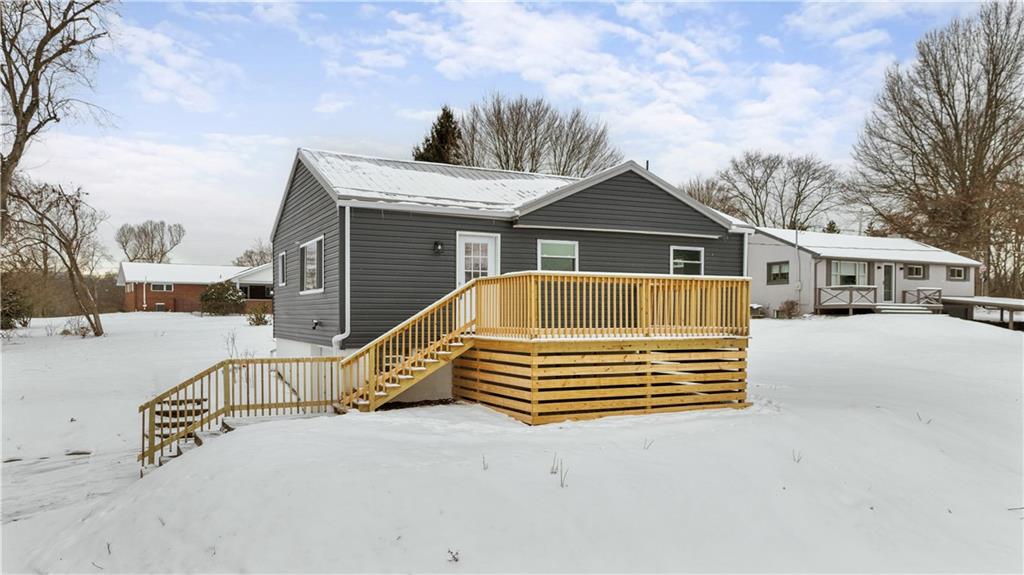 180 Frye Farm Road Greensburg, PA 15601 - Photo 35 of 35 Gallery Image 35