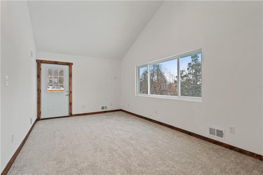 180 Frye Farm Road Greensburg, PA 15601 - Photo 4 of 35 Gallery Image 4