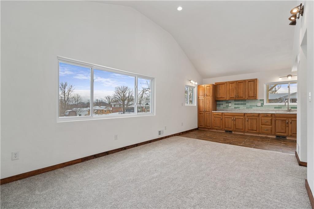 180 Frye Farm Road Greensburg, PA 15601 - Photo 6 of 35 Gallery Image 6