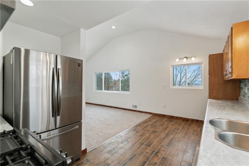 180 Frye Farm Road Greensburg, PA 15601 - Photo 10 of 35 Gallery Image 10