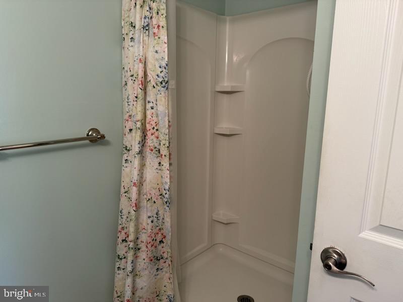 16 East Cohawkin Road Clarksboro, NJ 08020 - Photo 13 of 24 Gallery Image 13