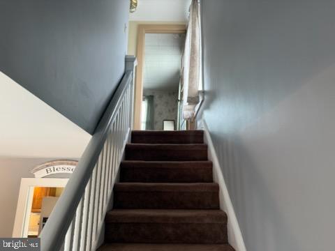 16 East Cohawkin Road Clarksboro, NJ 08020 - Photo 16 of 24 Gallery Image 16