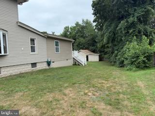 16 East Cohawkin Road Clarksboro, NJ 08020 - Photo 24 of 24 Gallery Image 24