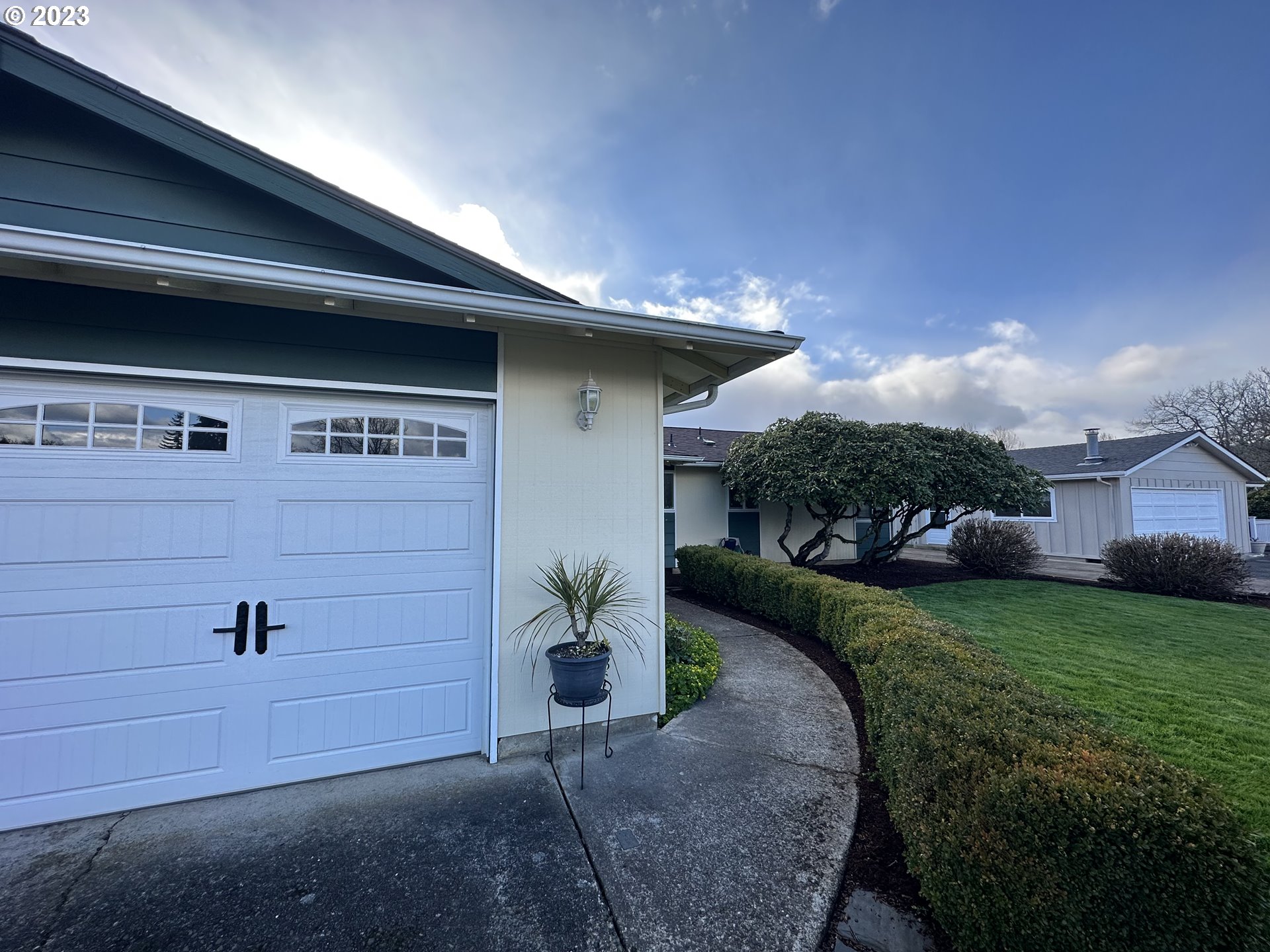 2534 20th Street Springfield, OR 97477 - Photo 12 of 36