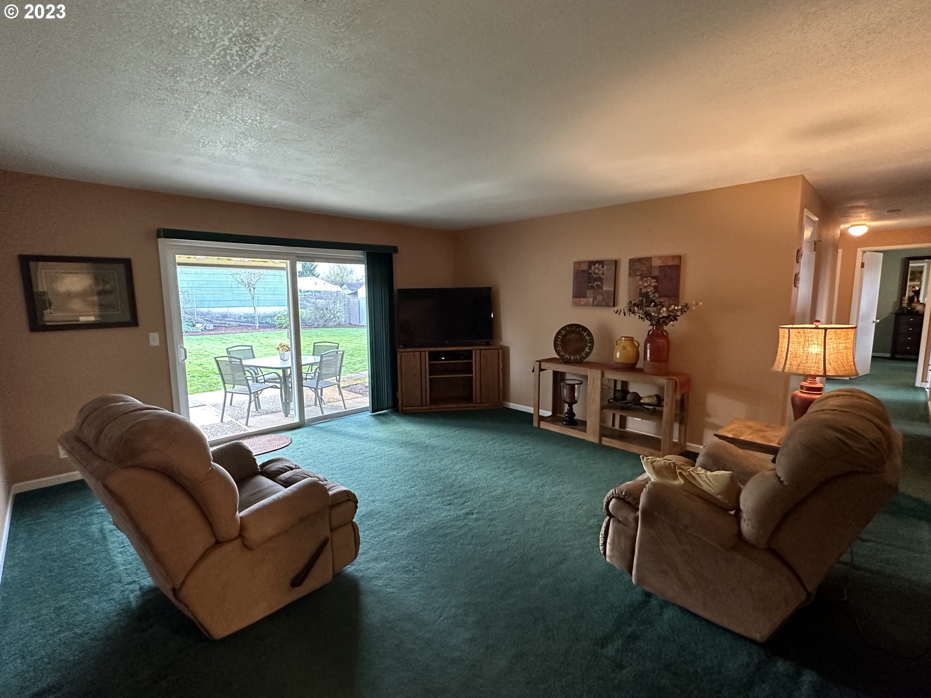 2534 20th Street Springfield, OR 97477 - Photo 23 of 36