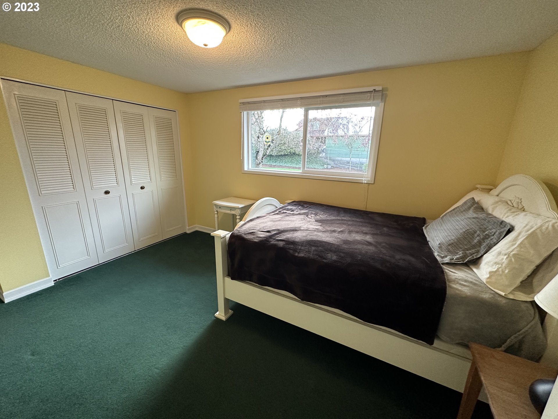 2534 20th Street Springfield, OR 97477 - Photo 29 of 36
