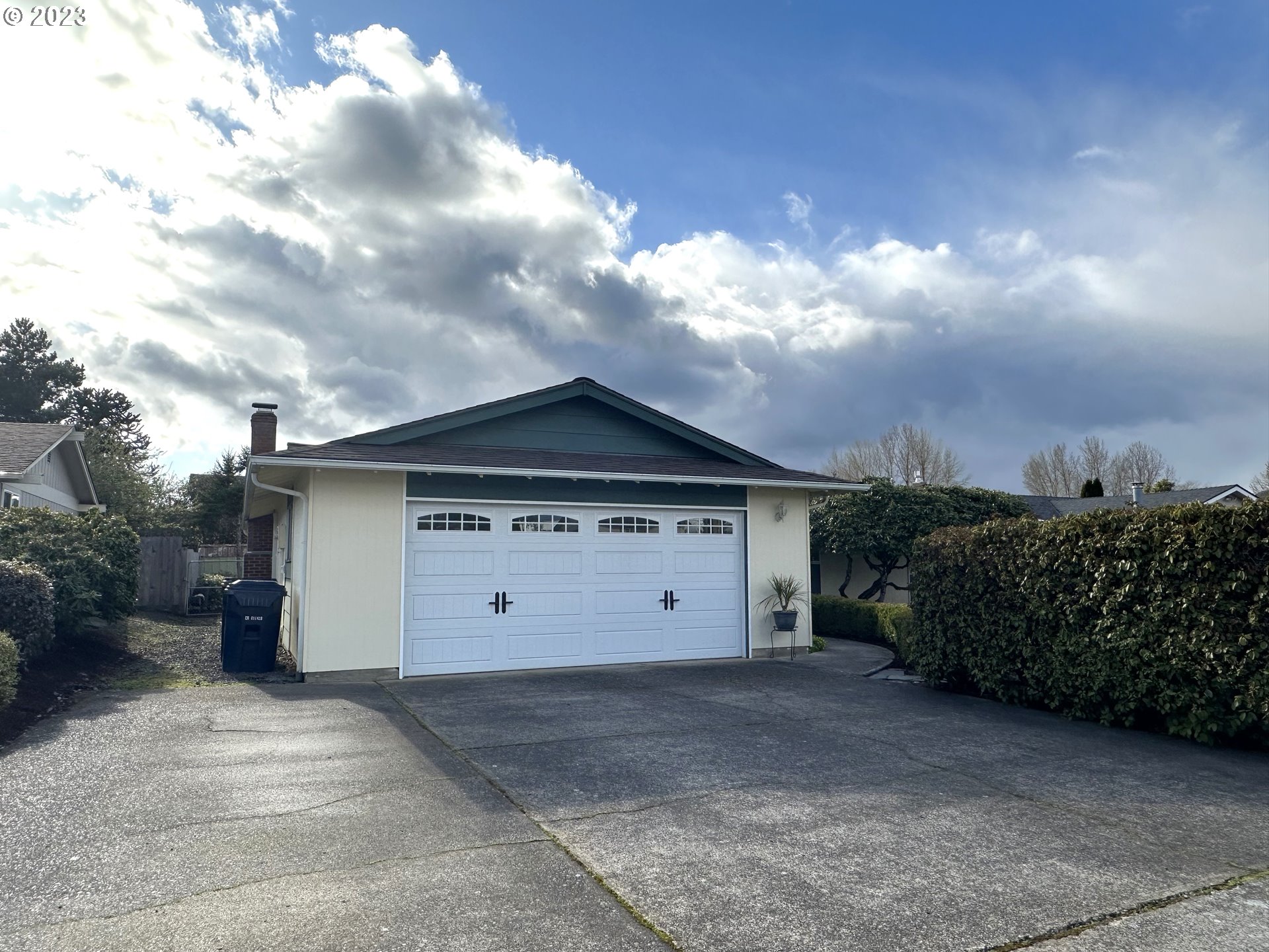 2534 20th Street Springfield, OR 97477 - Photo 4 of 36