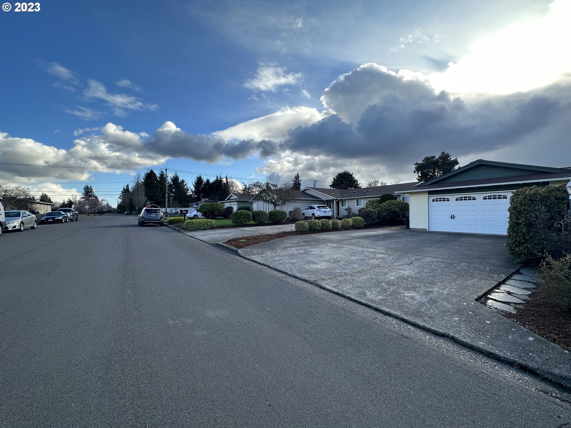 2534 20th Street Springfield, OR 97477 - Photo 8 of 36