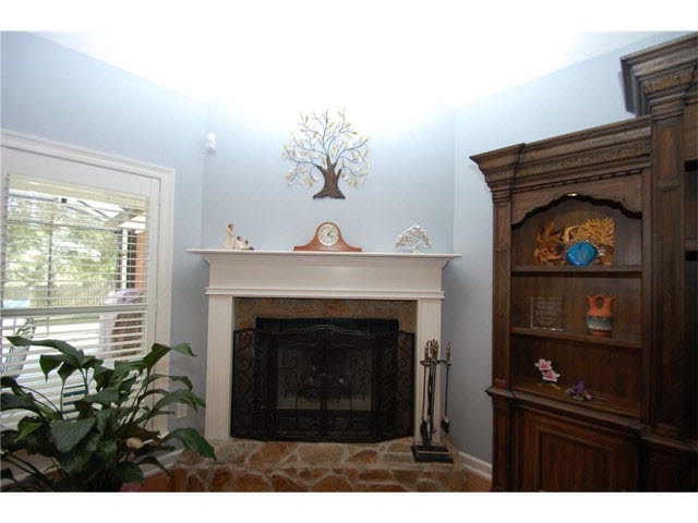9352 Greenleaf Drive Daphne, AL 36527 - Photo 28 of 30