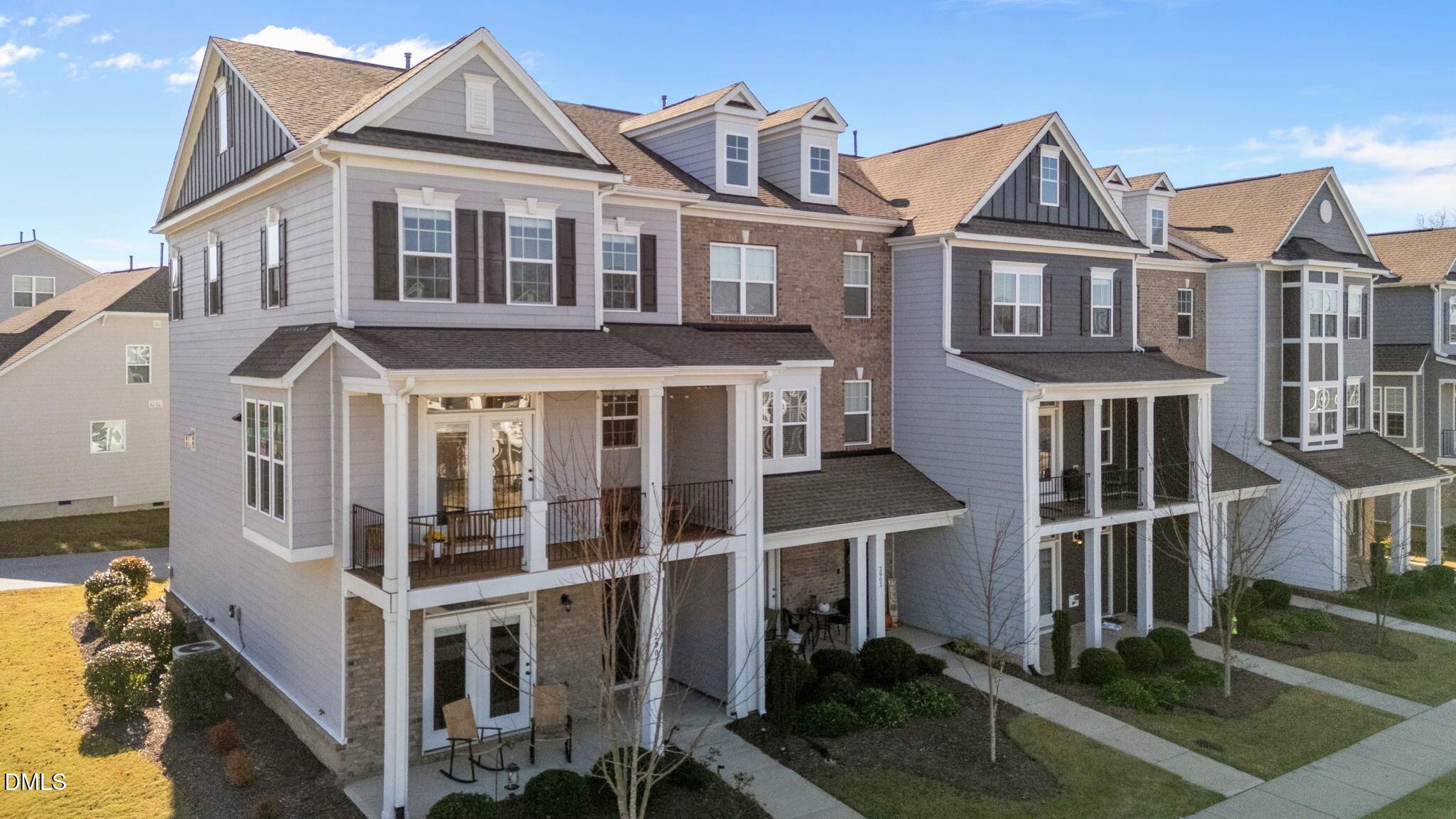 2901 Great Lawn Road Apex, NC 27502 - Photo 23 of 38 48-web-or-mls-DJI_20251112130546_0540_D