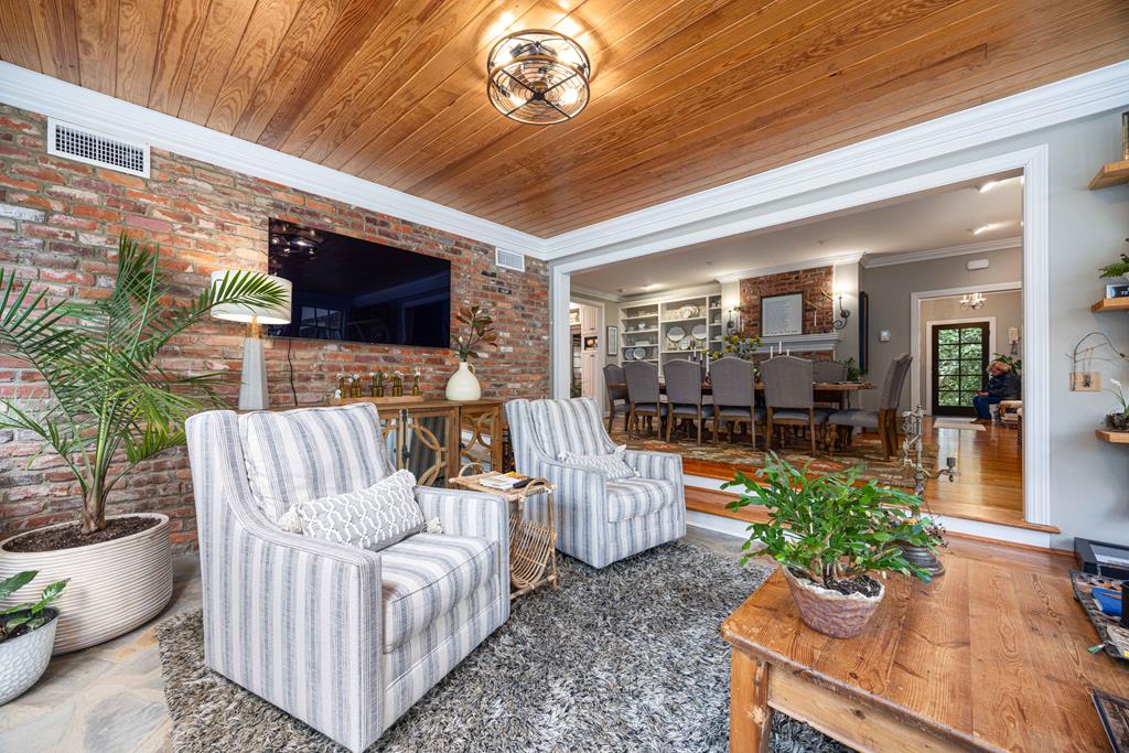 2131 Garrard Street Columbus, GA 31906 - Photo 32 of 47 Gallery Image 32