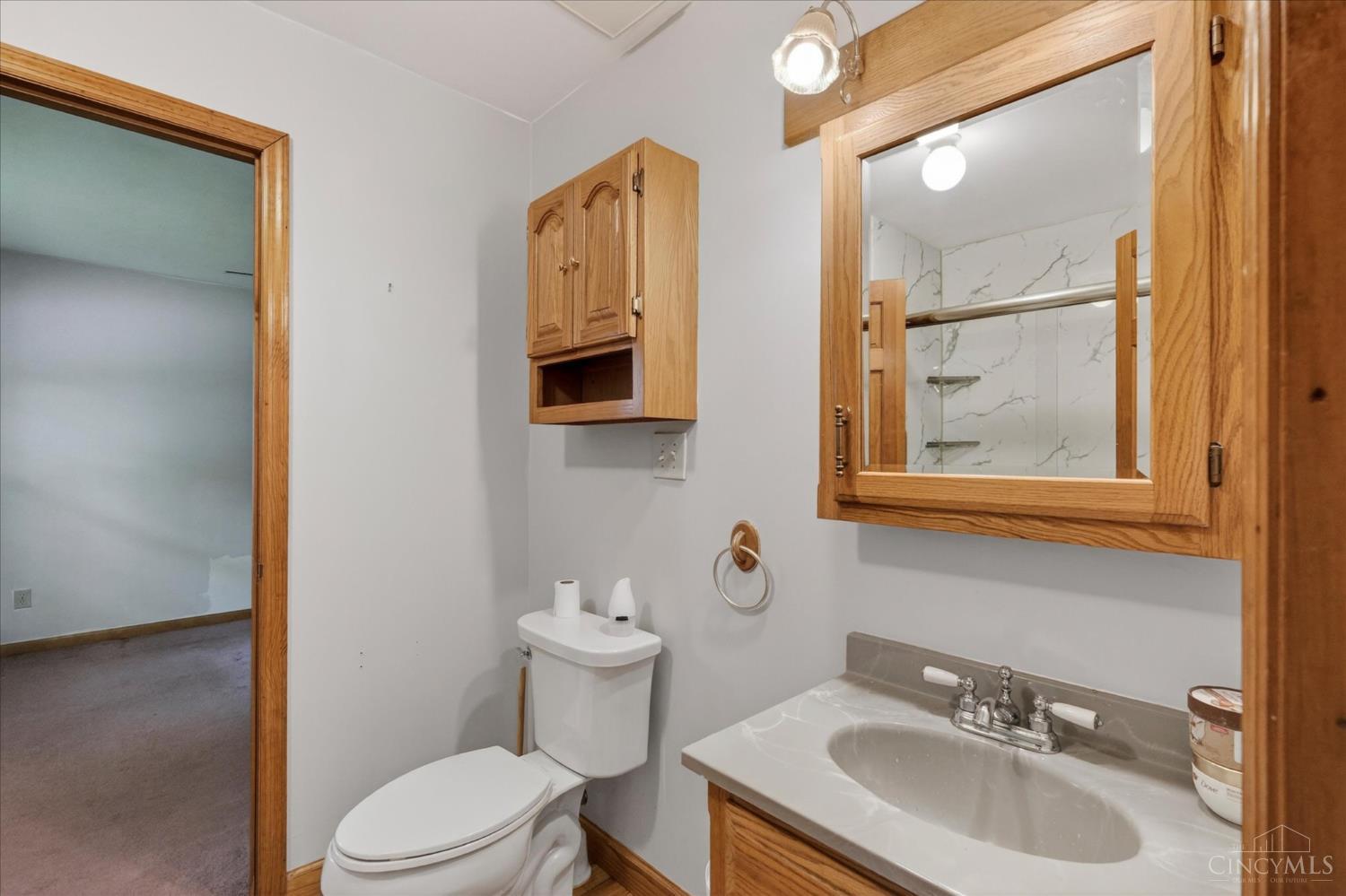 2622 Moore Road Bethel, OH 45106 - Photo 18 of 40