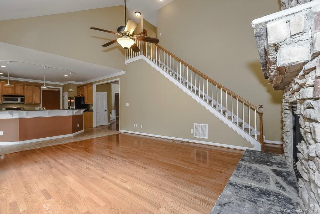 1725 Colville Lane Tega Cay, SC 29708 - Photo 11 of 24