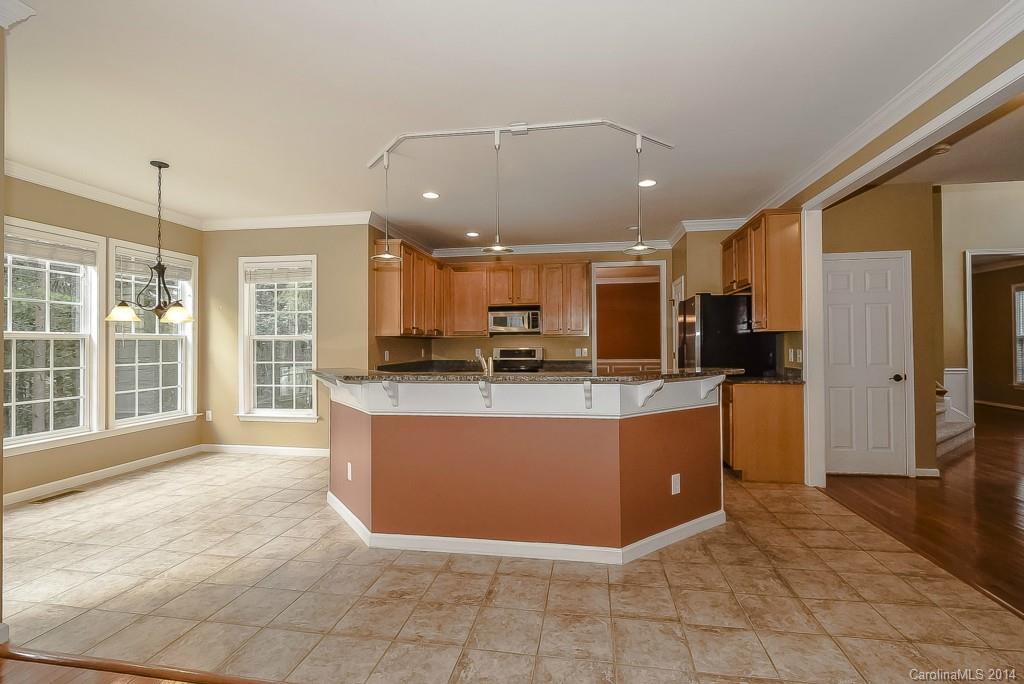 1725 Colville Lane Tega Cay, SC 29708 - Photo 12 of 24