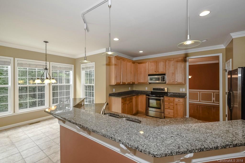 1725 Colville Lane Tega Cay, SC 29708 - Photo 13 of 24