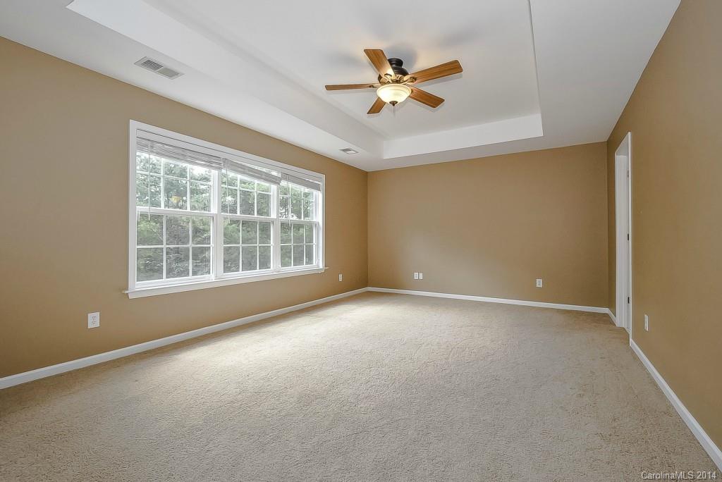1725 Colville Lane Tega Cay, SC 29708 - Photo 14 of 24
