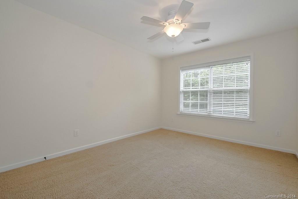 1725 Colville Lane Tega Cay, SC 29708 - Photo 16 of 24