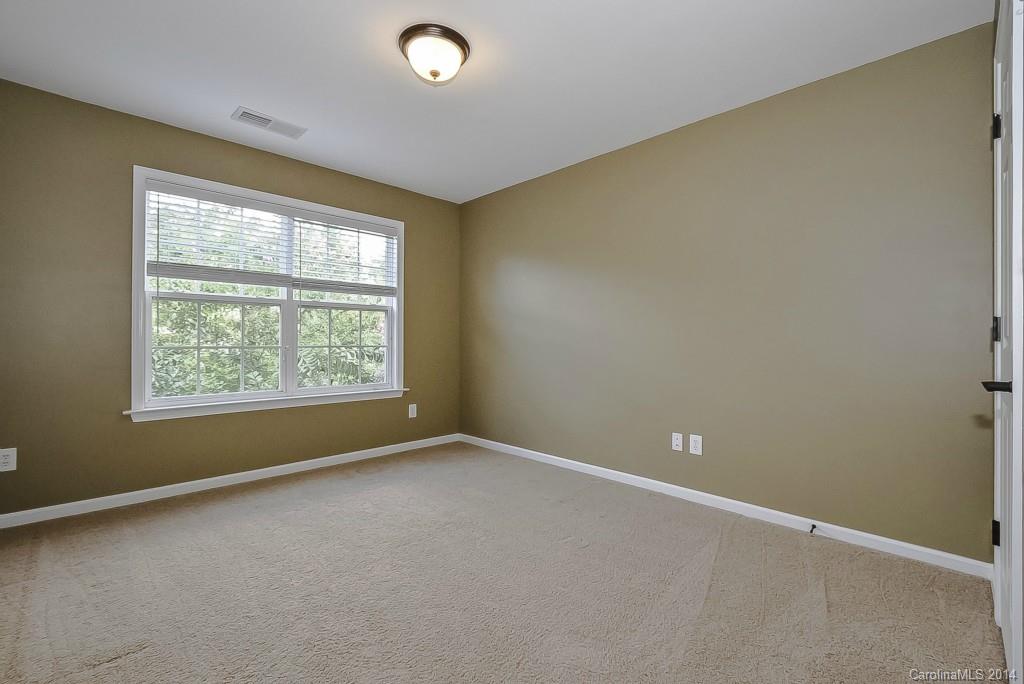 1725 Colville Lane Tega Cay, SC 29708 - Photo 17 of 24
