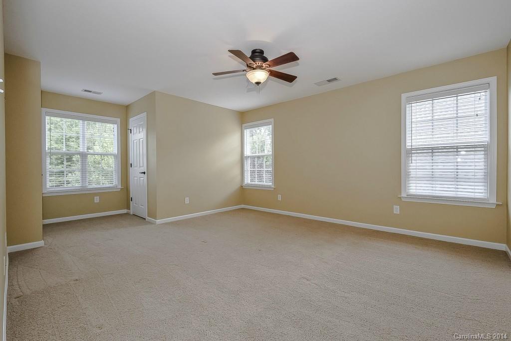 1725 Colville Lane Tega Cay, SC 29708 - Photo 18 of 24