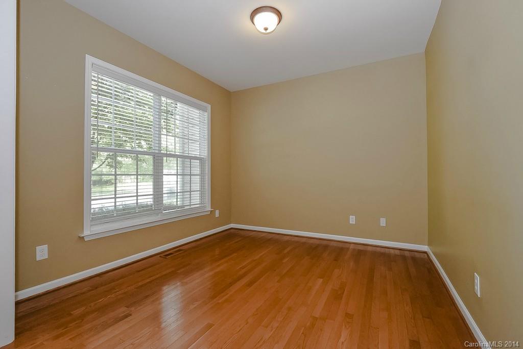 1725 Colville Lane Tega Cay, SC 29708 - Photo 19 of 24