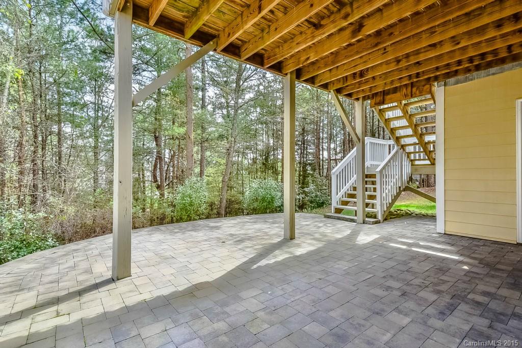 1725 Colville Lane Tega Cay, SC 29708 - Photo 23 of 24