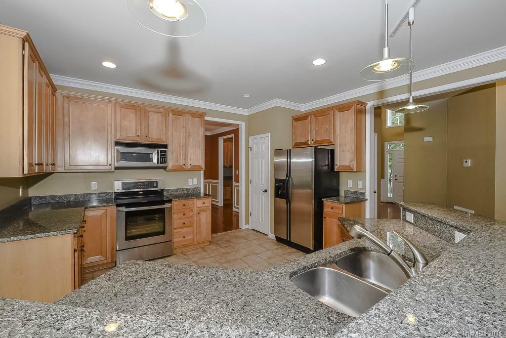 1725 Colville Lane Tega Cay, SC 29708 - Photo 4 of 24