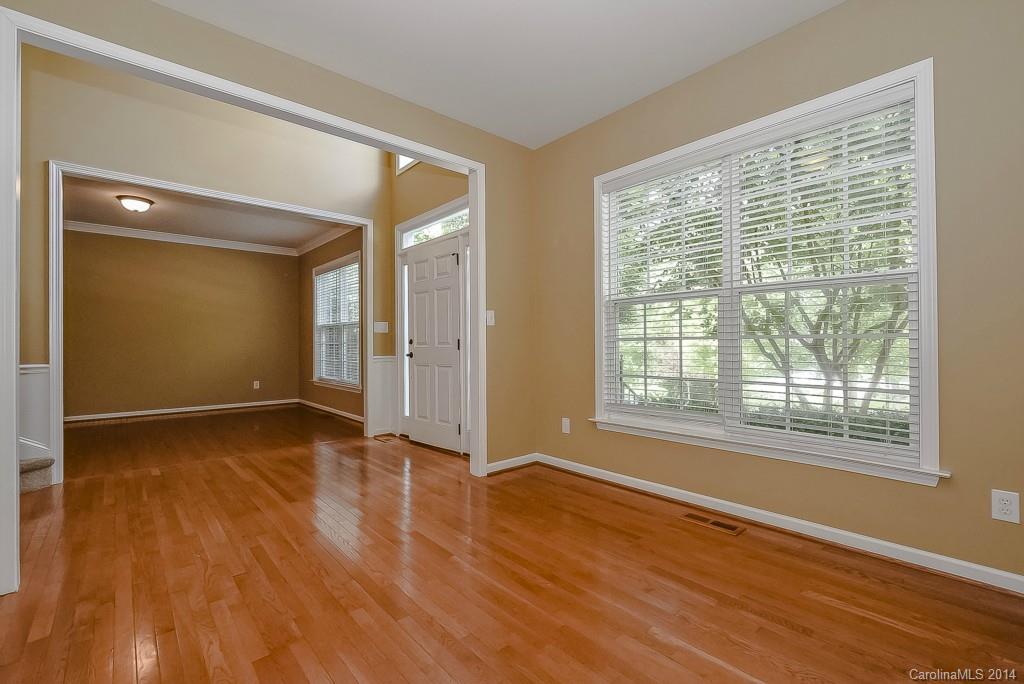 1725 Colville Lane Tega Cay, SC 29708 - Photo 5 of 24