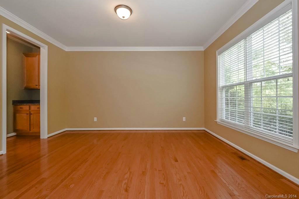 1725 Colville Lane Tega Cay, SC 29708 - Photo 6 of 24