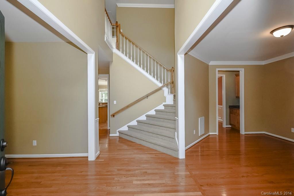 1725 Colville Lane Tega Cay, SC 29708 - Photo 7 of 24