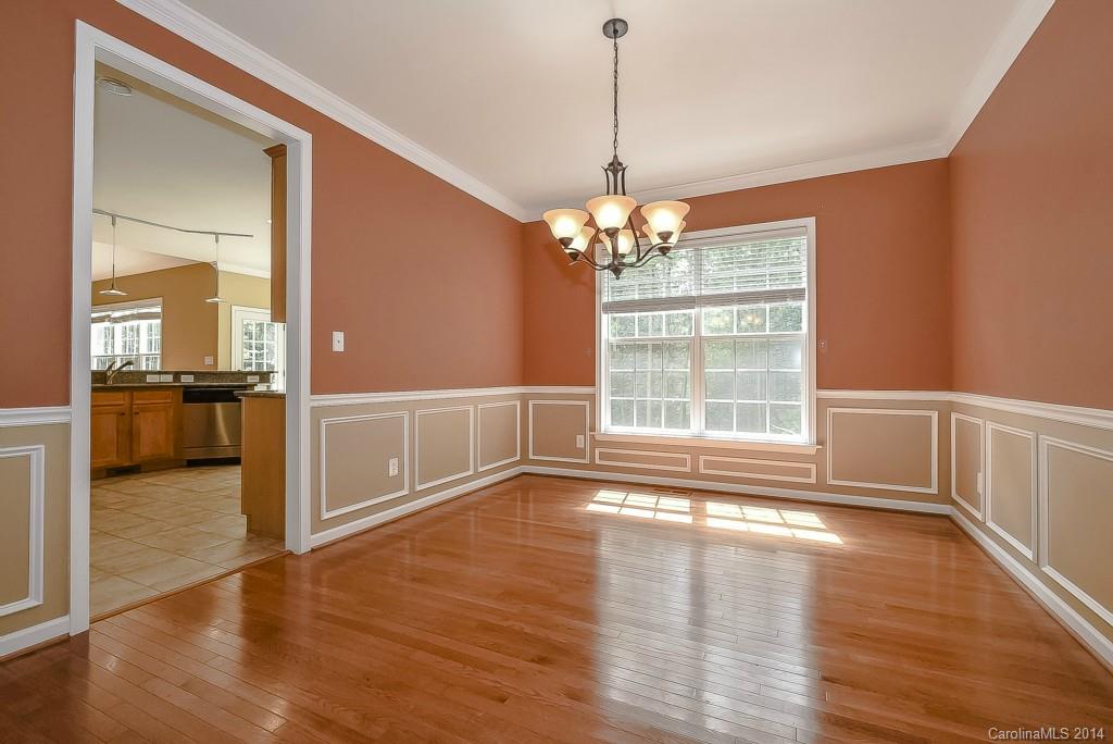 1725 Colville Lane Tega Cay, SC 29708 - Photo 8 of 24