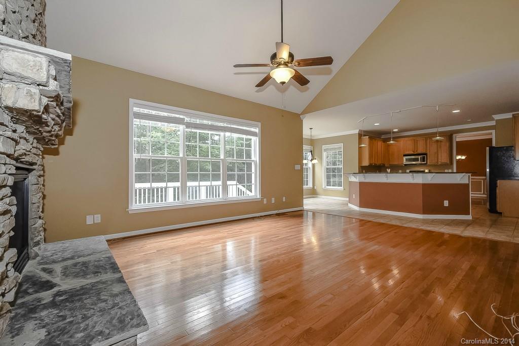 1725 Colville Lane Tega Cay, SC 29708 - Photo 10 of 24