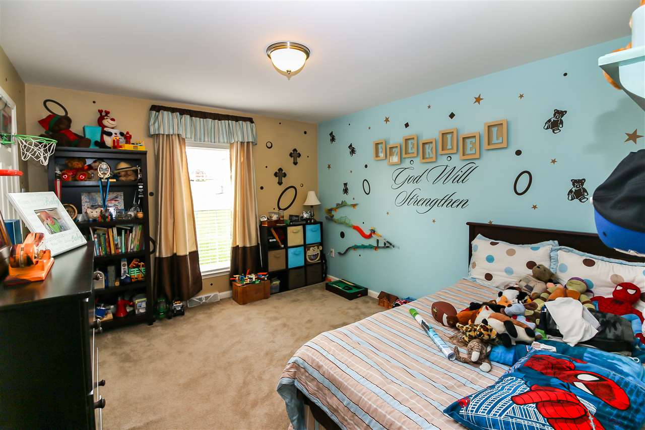 205 Wimpee Smith Road Rockfield, KY 42274 - Photo 26 of 32 Gallery Image 26